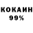 ГАШ 40% ТГК Carolina Otero