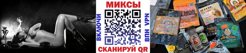 Бутират оксибутират  Облучье 