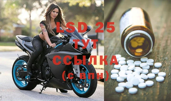 стаф Бронницы