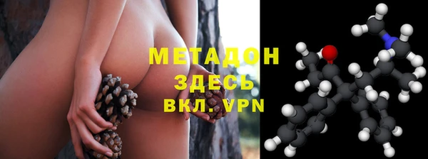 дмт Бородино