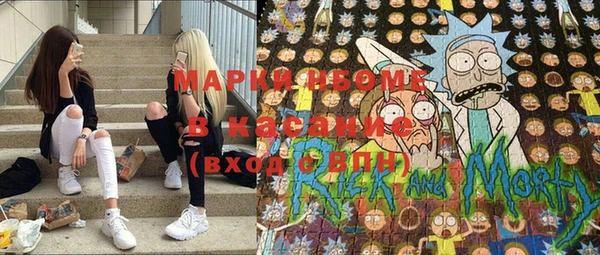 стаф Бронницы